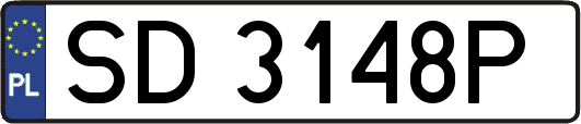 SD3148P
