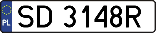 SD3148R