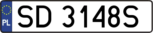 SD3148S