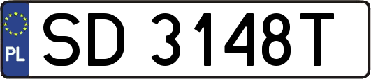 SD3148T