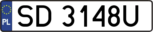 SD3148U