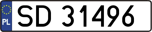 SD31496