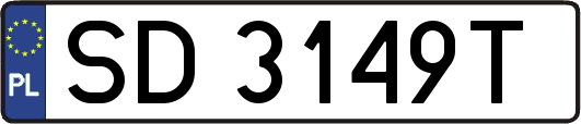 SD3149T