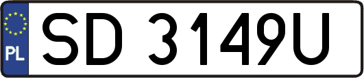 SD3149U