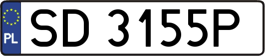SD3155P