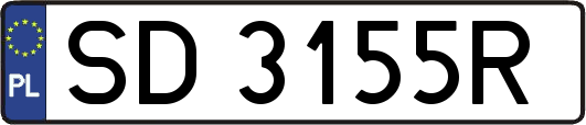 SD3155R