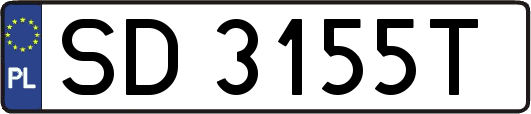 SD3155T