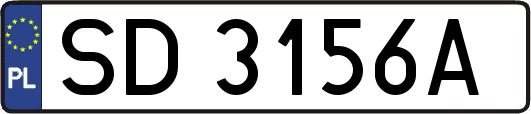 SD3156A