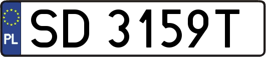 SD3159T
