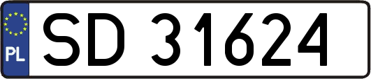 SD31624