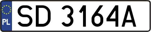 SD3164A