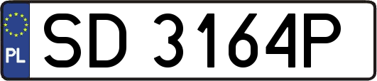 SD3164P