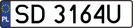 SD3164U