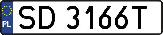 SD3166T