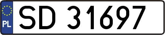 SD31697