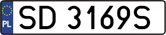 SD3169S