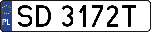 SD3172T