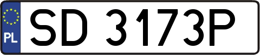 SD3173P