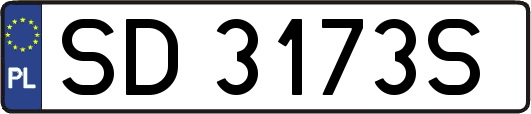 SD3173S