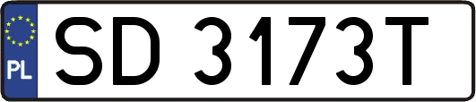 SD3173T