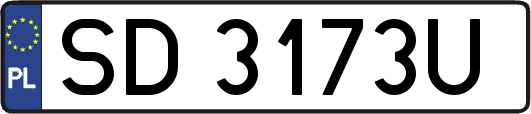 SD3173U