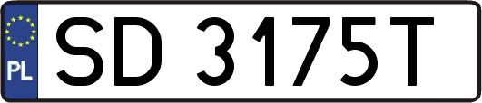 SD3175T