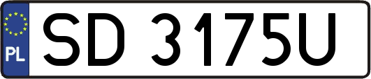 SD3175U