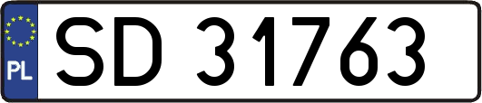 SD31763