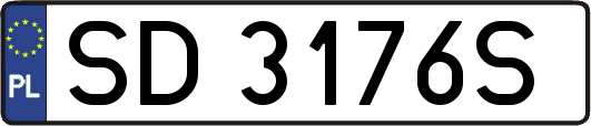 SD3176S