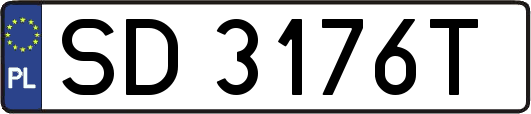 SD3176T