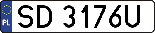 SD3176U