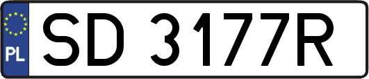 SD3177R