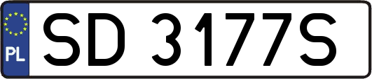 SD3177S