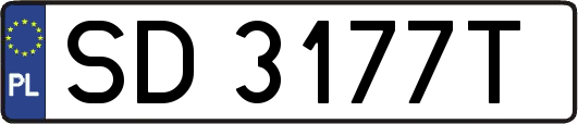 SD3177T