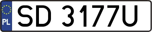 SD3177U