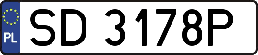 SD3178P