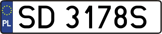 SD3178S