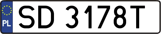 SD3178T