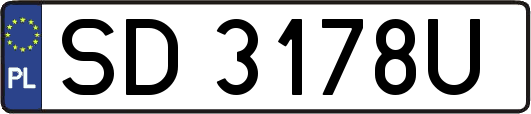 SD3178U