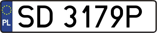 SD3179P