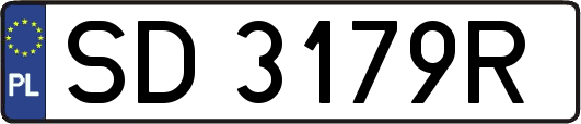 SD3179R
