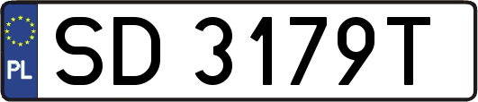 SD3179T