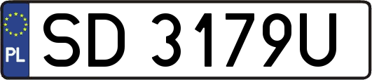 SD3179U