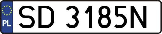 SD3185N