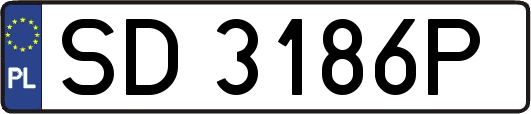 SD3186P
