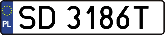 SD3186T