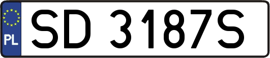 SD3187S