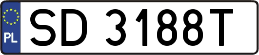 SD3188T