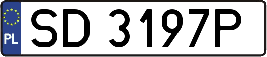 SD3197P