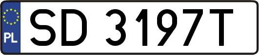 SD3197T